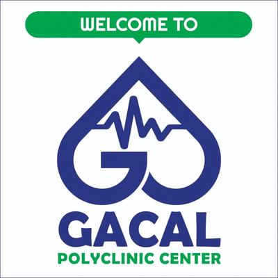 Gacal PolyClinic Center