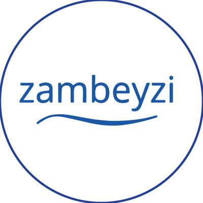 Zambeyzi