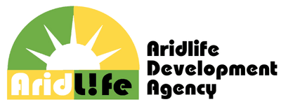 Aridlife Development Agency