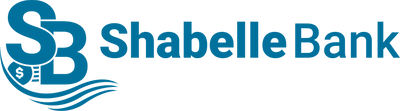 Shabelle Bank