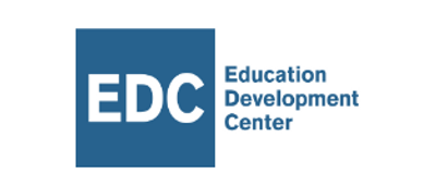Education Development Center (EDC)