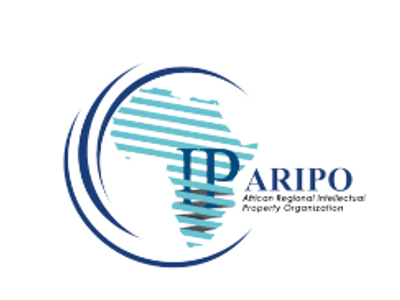 ARIPO YOUNG PROFESSIONALS PROGRAMME (YPP) 2026 - Somali Jobs ...