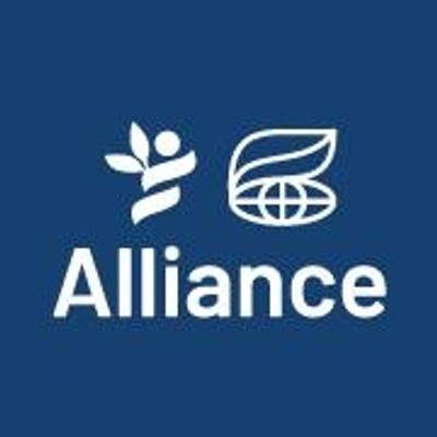 Alliance Bioversity & CIAT