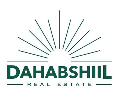 Dahabshiil Real Estate