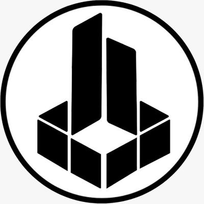 Somproperty Construction & Real Estate