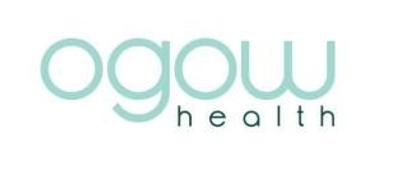 OGOW Health