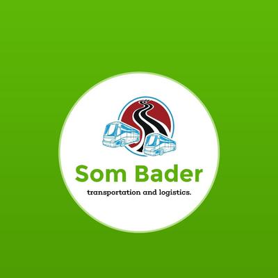 Sombader Transport & Logistics