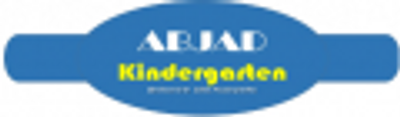 Abjad Kindergarten
