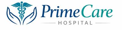 Prime Care Hospital
