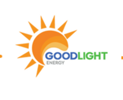 Goodlight Energy Ltd
