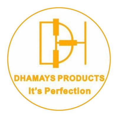 Dhamays Products