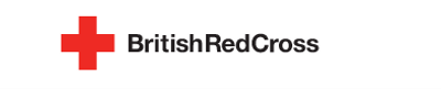 British Red Cross