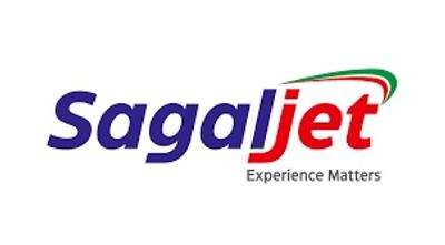 Sagaljet