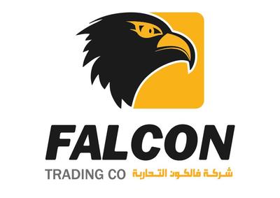 Falcon General Trading