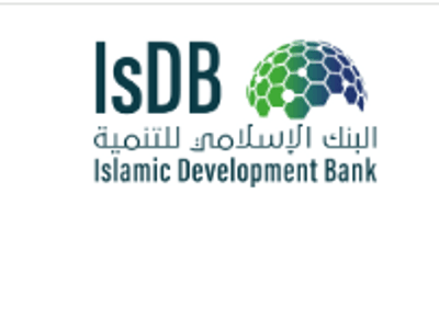 Islamic Development Bank (IsDB)