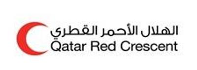 Qatar Red Crescent Society (QRCS)