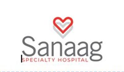 Sanaag Speciality Hospital