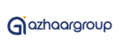 Azhaar Group