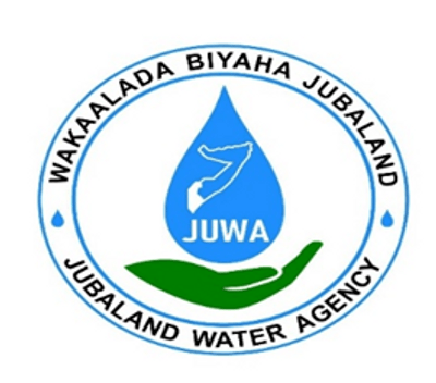 Jubaland Water Agency (JUWA)