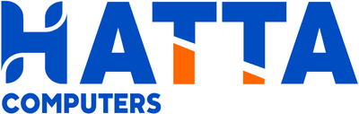 HATTA COMPUTERS