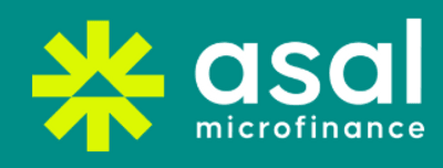 Asal Microfinance