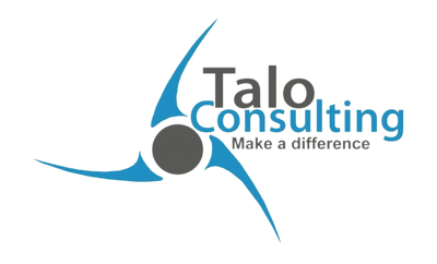 Talo Consulting