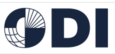 ODI