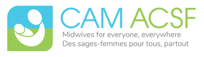 Canadian Association of Midwives (CAM)