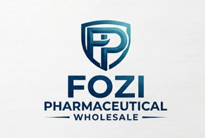 Fozi Pharmaceutical Wholesale