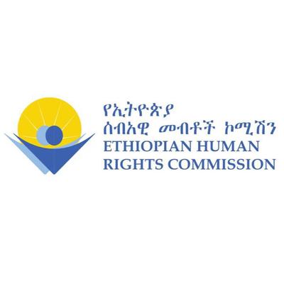 Ethiopian Human Rights Commission (EHRC)