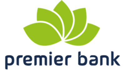 Premier Bank