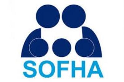 Somaliland Family Health Association (SOFHA)