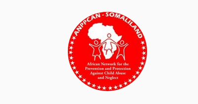 ANPPCAN SOMALILAND