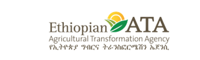 Ethiopian Agricultural Transformation Agency (ATA