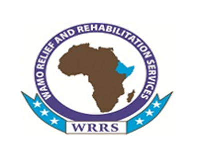 Wamo Relief And Rehabilitation Services (WRRS)
