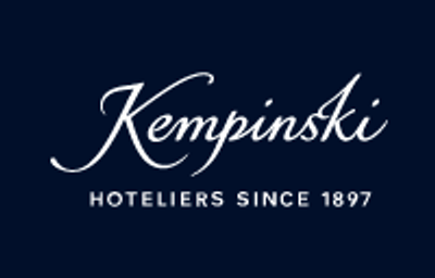 Kempinski