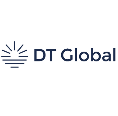 DT Global