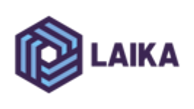 LAIKA
