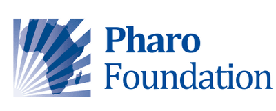 Pharo Foundation