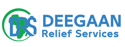Deegaan Relief Services (DRS)