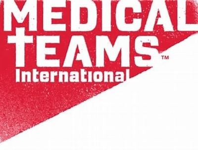 Medical Teams International