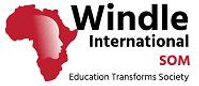 Windle International Somalia (WISOM)