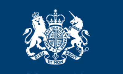 British Government
