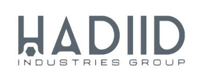 Hadiid Industries Group