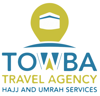 Towba Travel Agency
