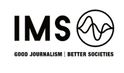 International Media Support (IMS)