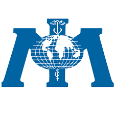 International Medical Corps (IMC)