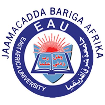 East Africa University
