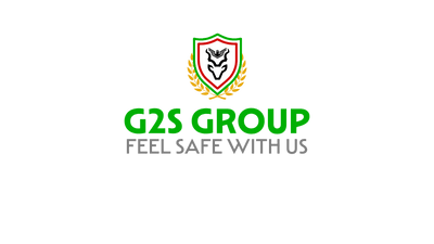 Gorgor and Goodir Security (G2S) Group