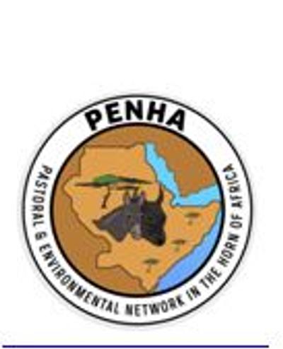Penha